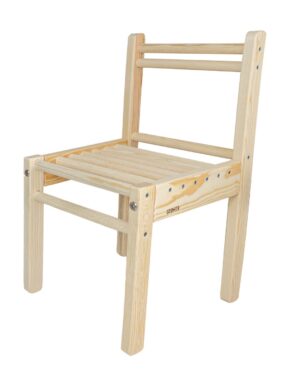 Silla Stav Montessori