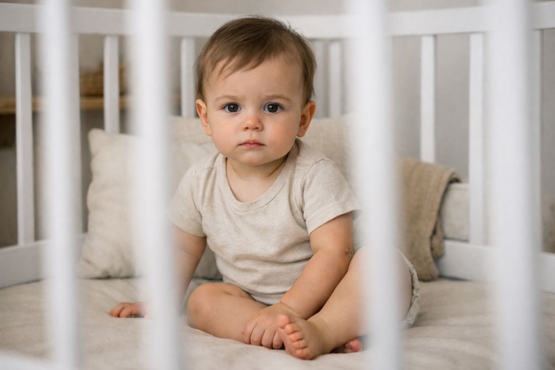 Errores frecuentes al aplicar Pikler en casa