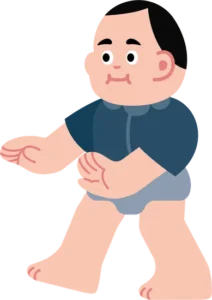 Acompaña su evolución